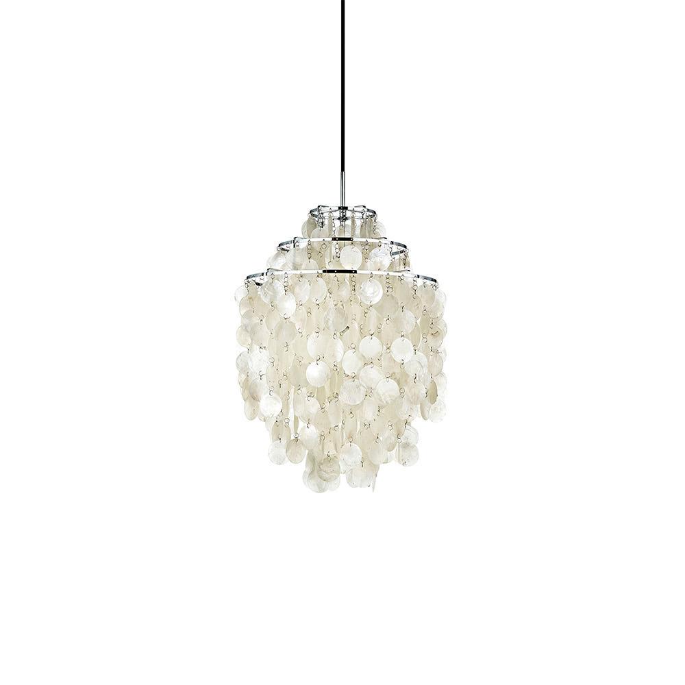 [VERPAN] FUN 1DM 베르판 펀 1DM 펜던트 450파이