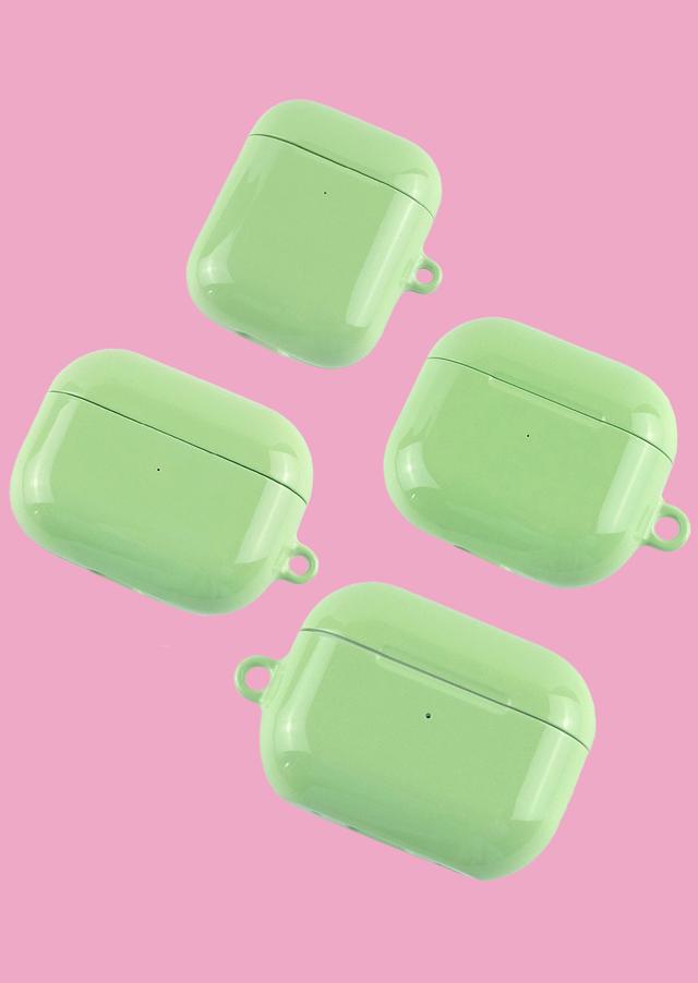Philoso Melon Airpod Case