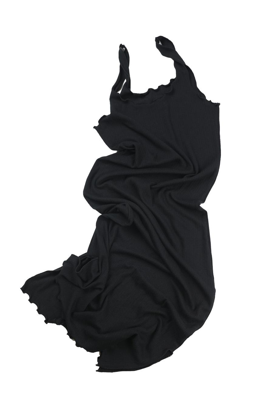 [BEST] Meltaway dress