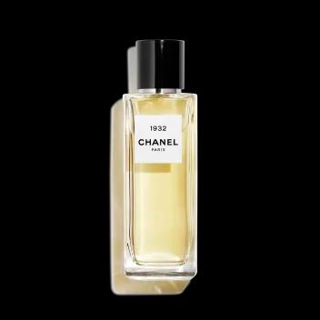 1932 레 젝스클루시프 드 샤넬 오 드 빠르펭 - 75 ml | CHANEL 샤넬