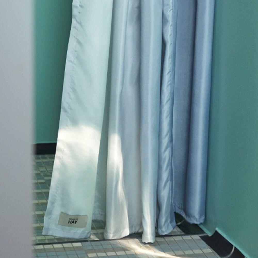 [HAY] Aquarelle Vertical 아쿠아렐 버티컬 아이스블루 (507910)