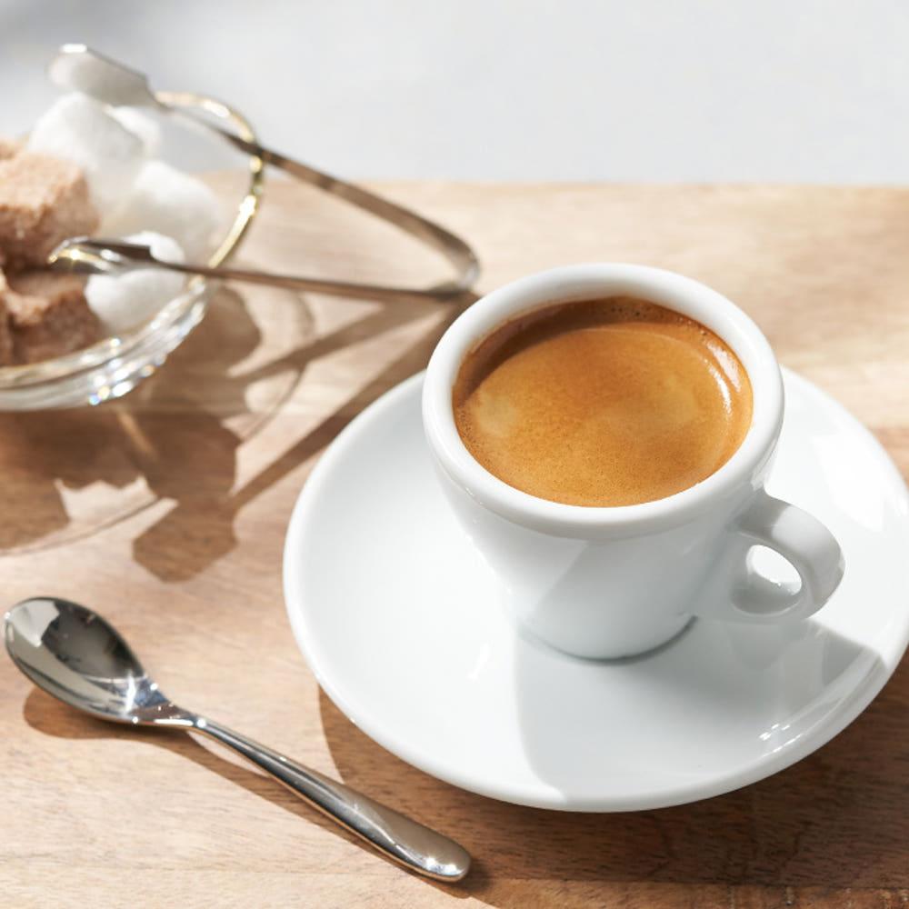 안캅 에스프레소잔 커피잔