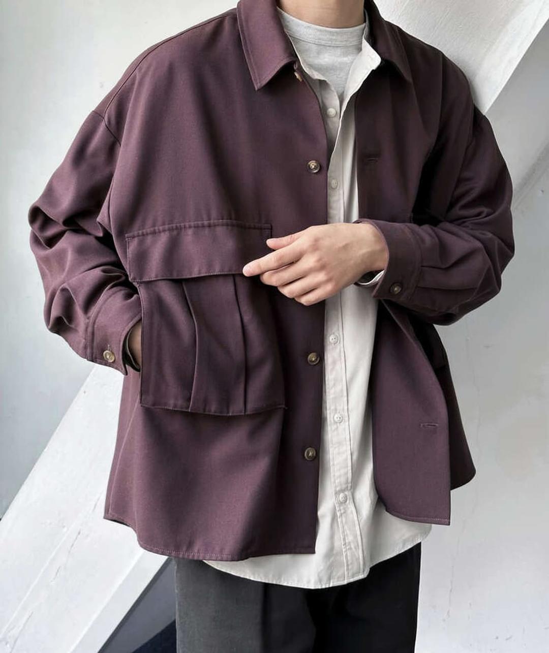 HARE JAPAN | 후루츠패밀리