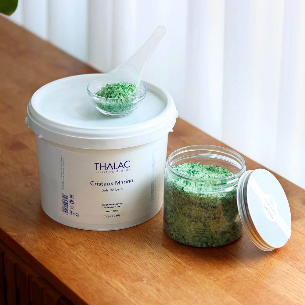 탈라 공구할인 (입욕제.바디케어)