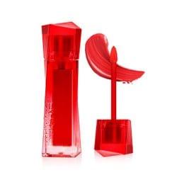 에스쁘아 꾸뛰르 립틴트 듀이 글로이 립틴트 01호 부지루비