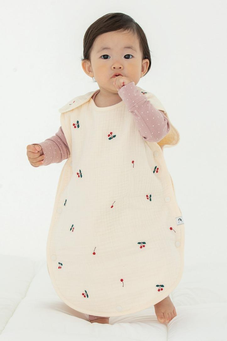 스냅매직™ 드림수트