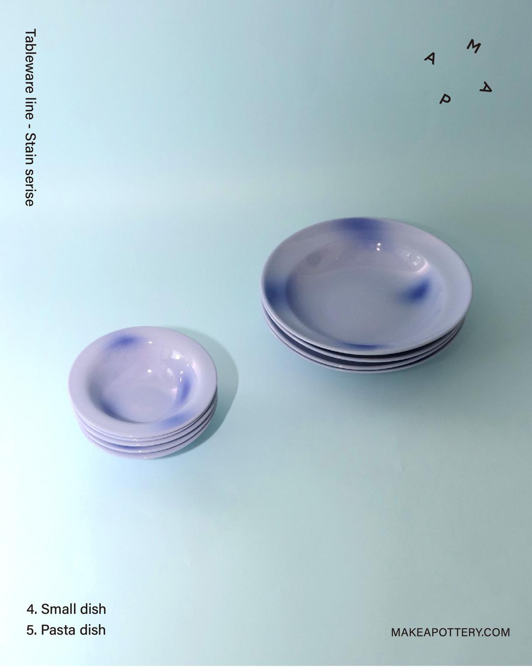 savor 2bowl(sky)