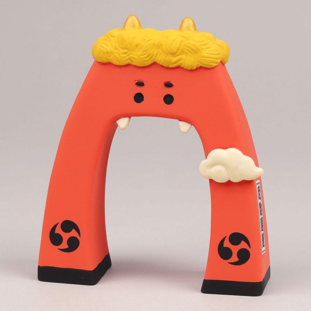 concombre 벼락의 문