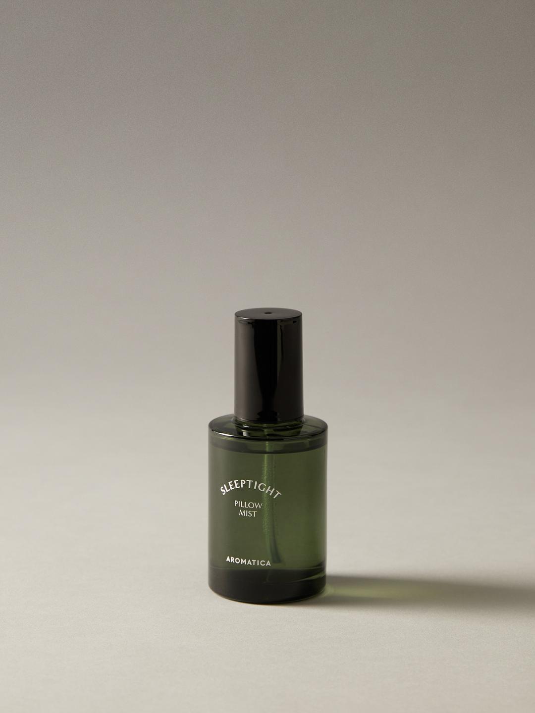 슬립타이트 필로우 미스트 100ML