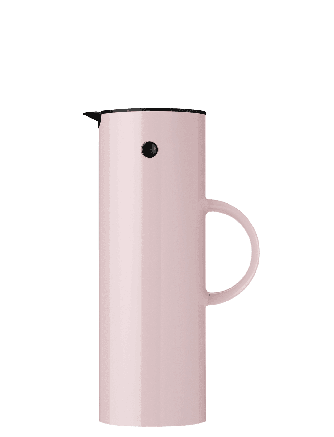 EM77 vacuum jug 1 l.