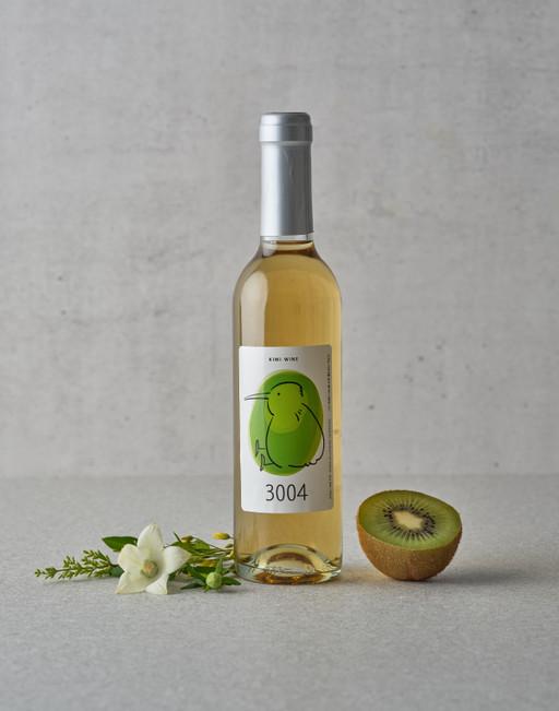 무료배송 대통령 취임식 만찬주 키위와인 3004(8%)