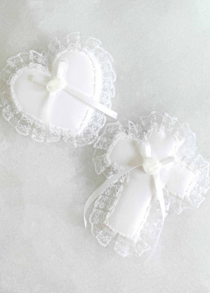 묘랑 [당일출고] Angelic Hair pin