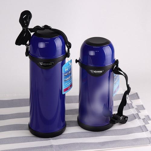 조지루시 대용량 보온병 SJ-TG10 1000ml