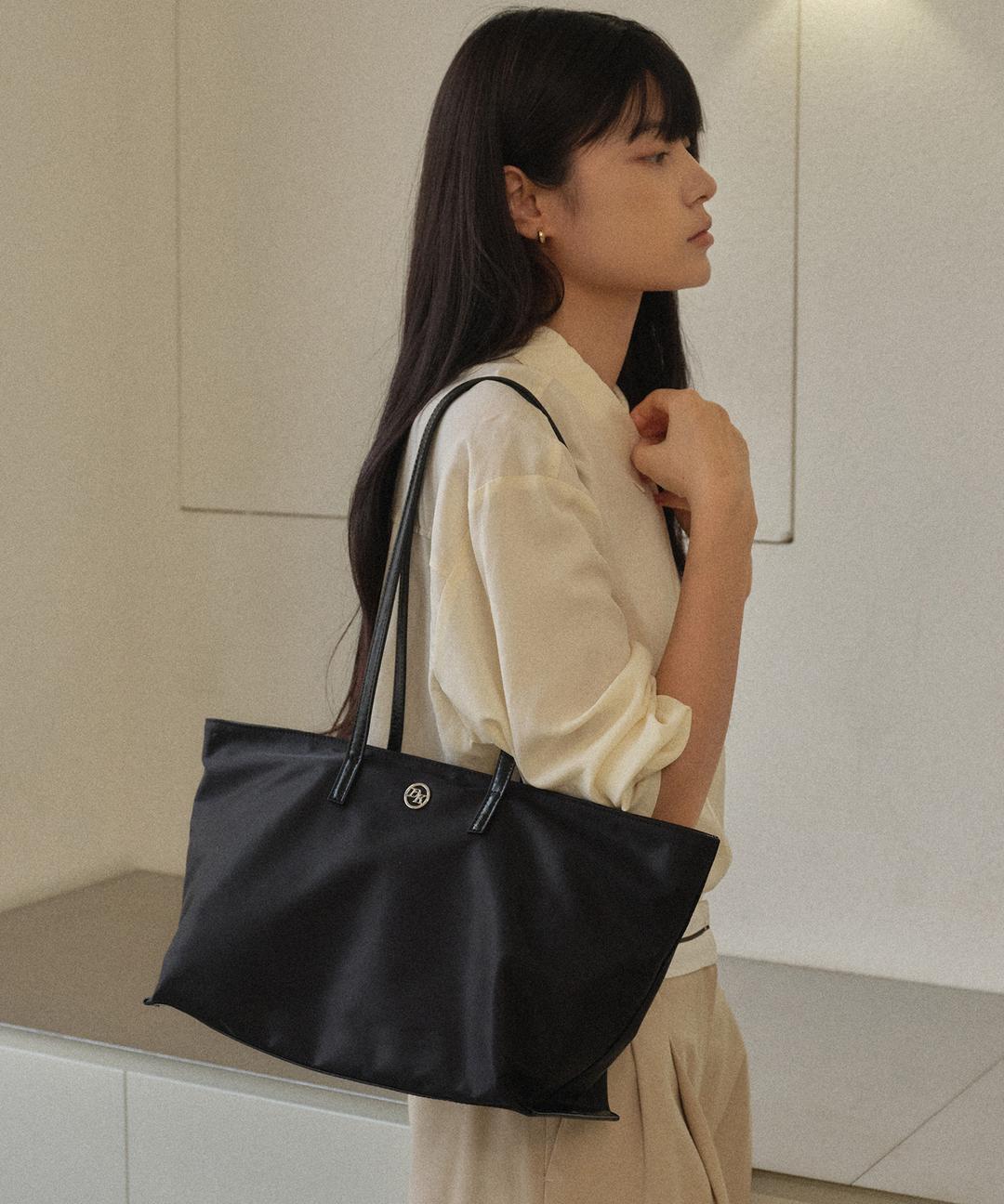 돈키 Sadie 세이디 - 8color