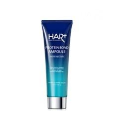 헤어플러스 단백질 본드 앰플