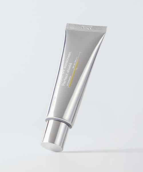 하이퍼 유브이 선크림 퍼펙트 쉴드 50ml