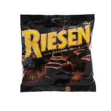 스톡 리젠, 150g, 3개