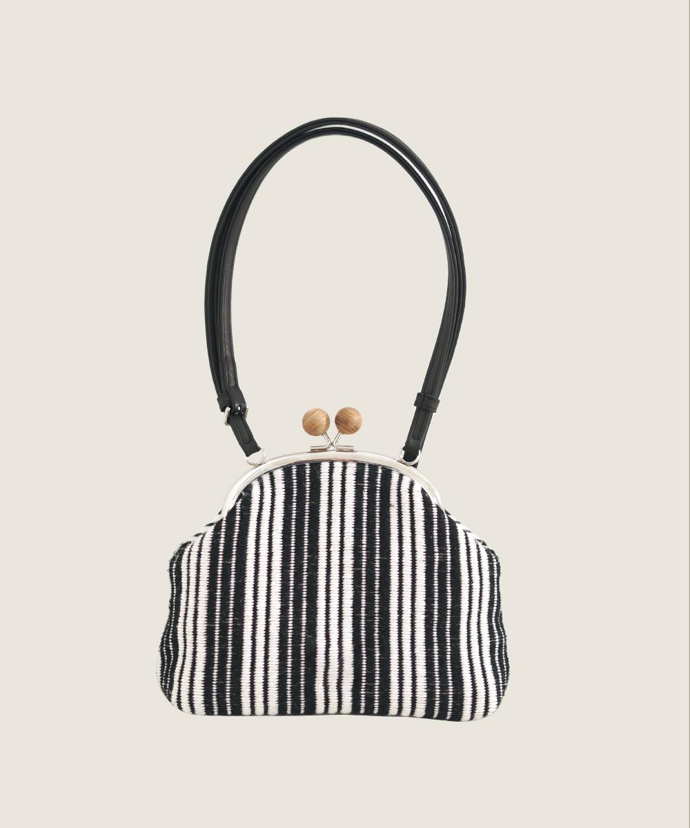 ttokttak bag_stripe