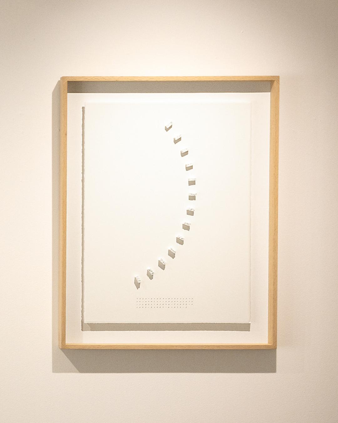 고도를기다리며 349907-349919, 2025