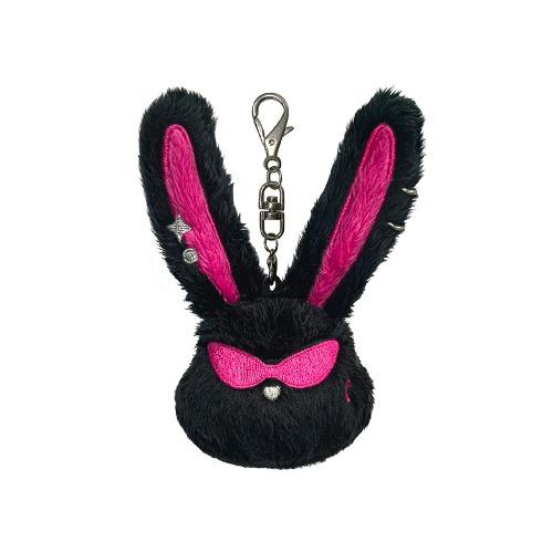 ATEEZ [TOWARDS THE LIGHT : WILL TO POWER]  MITO KEYRING