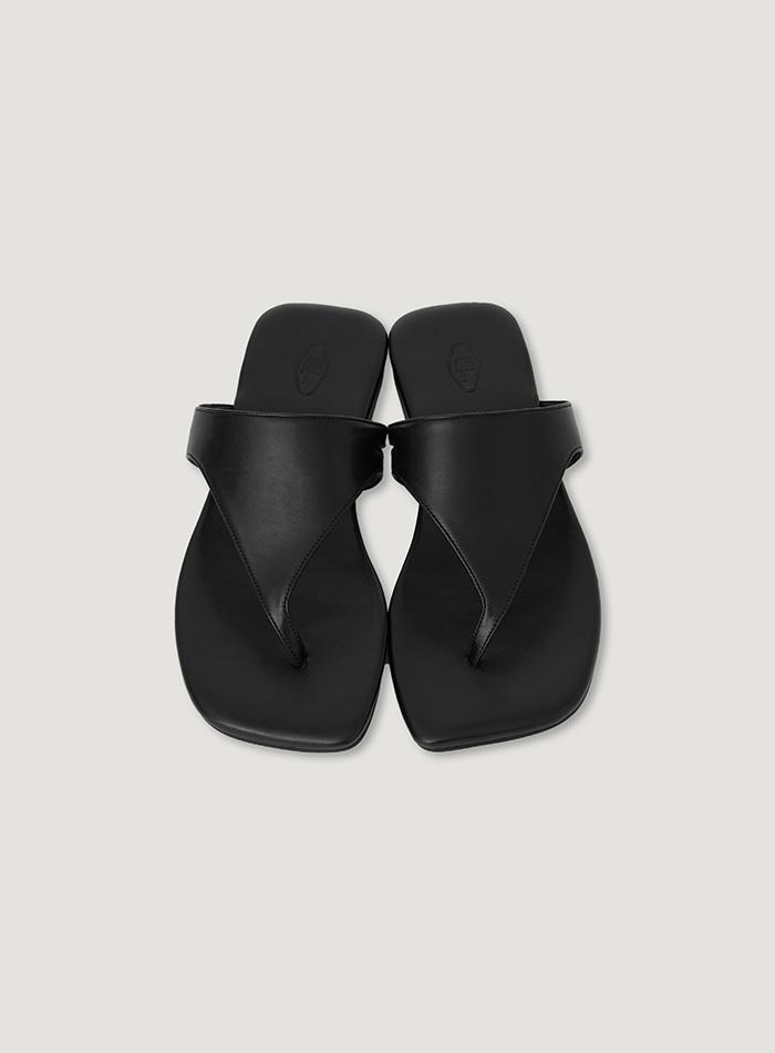 VIIA FLIP FLOPS _2COLORS