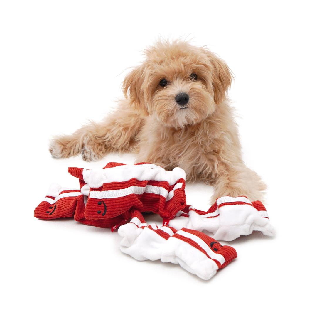 아임유어베이컨