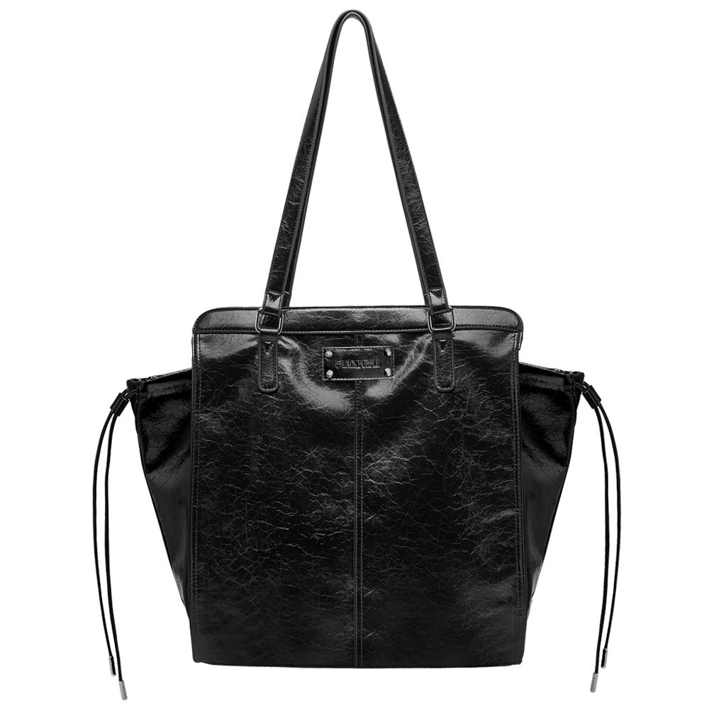 MOU BAG_BLACK