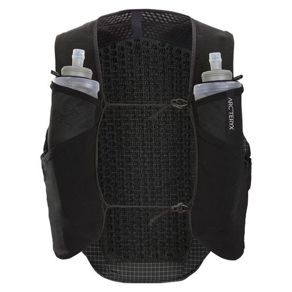 [SS24]노반 14 베스트