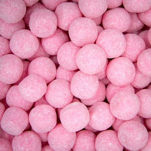 (영국) 딸기맛 봉봉