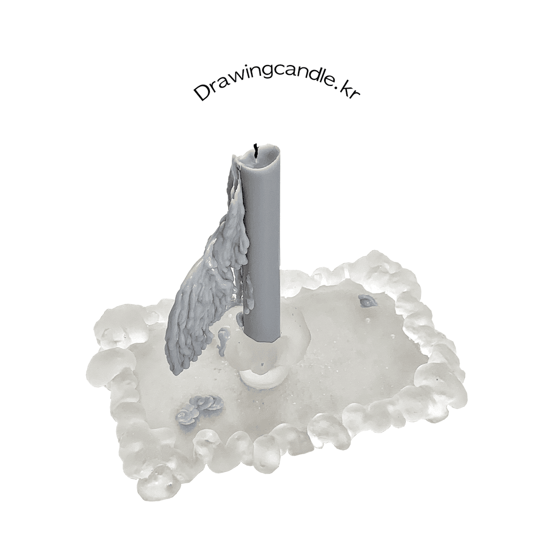 불투명 클라우드 플레이트