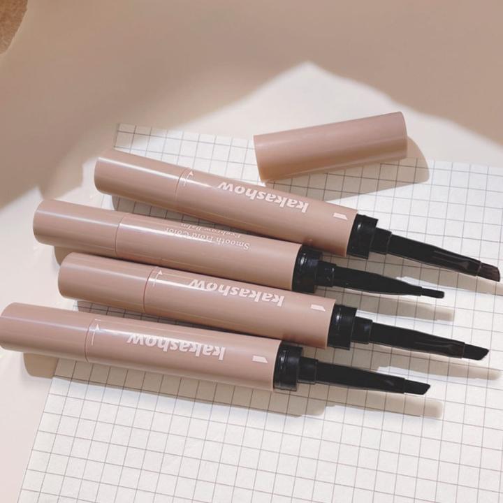 미인아이브로우