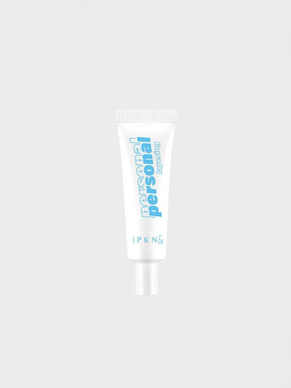 입큰 퍼스널수분프라이머 25 ml