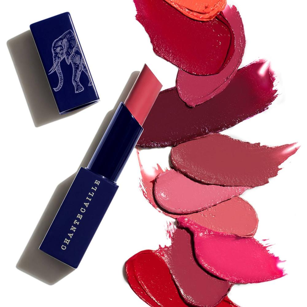 [샹테카이] 립 베일 2.5g