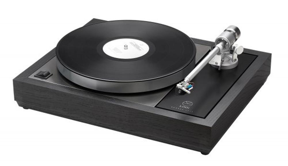 [영국 직배송] LINN 린 Majik LP12 턴테이블