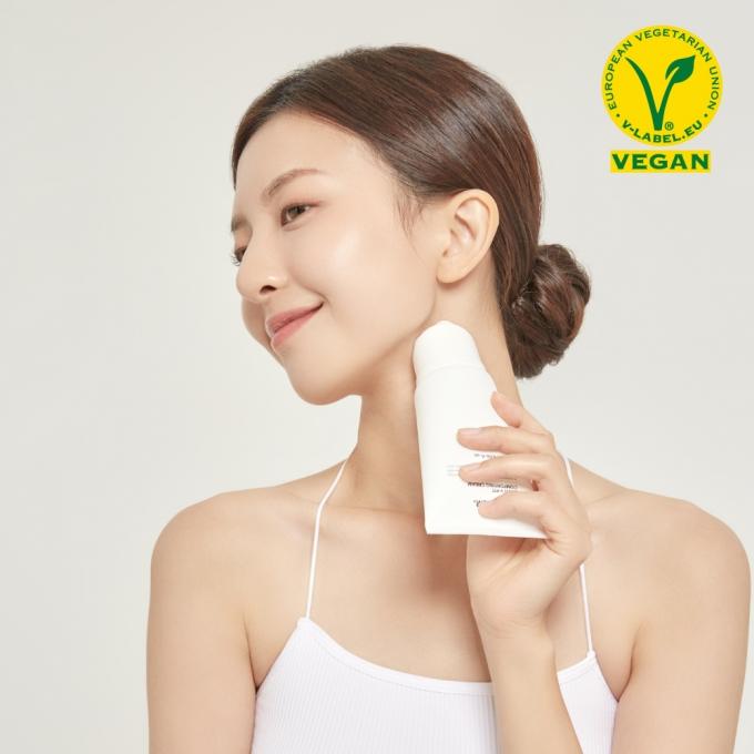 [베령's Pick] 휴캄 자작나무 브이핏 컴포팅 크림 120ml