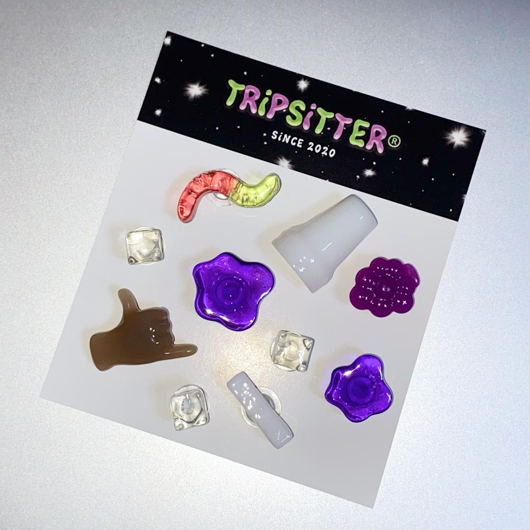⭐️only tsr⭐️ Oh shit i dropped ma wallet