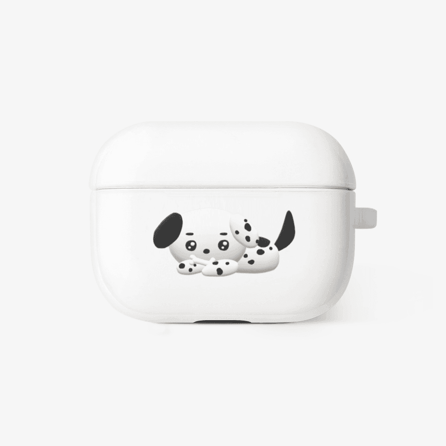 SHINYOO 달마시안 ㅣ 마플샵