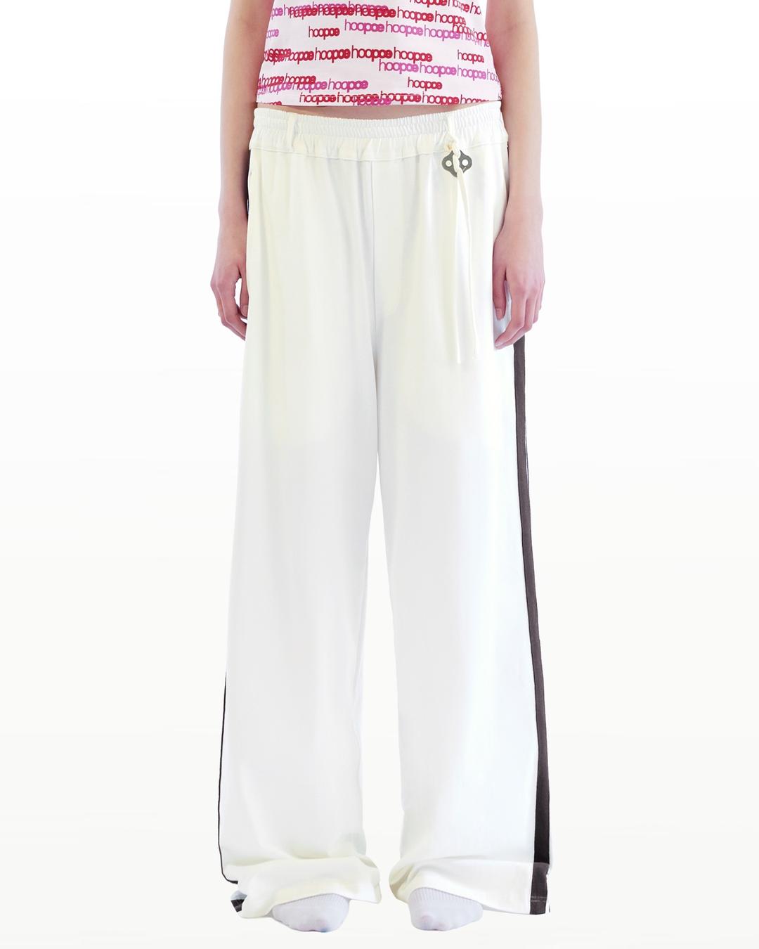 [6/20이후 순차출고]Everyday wide pants