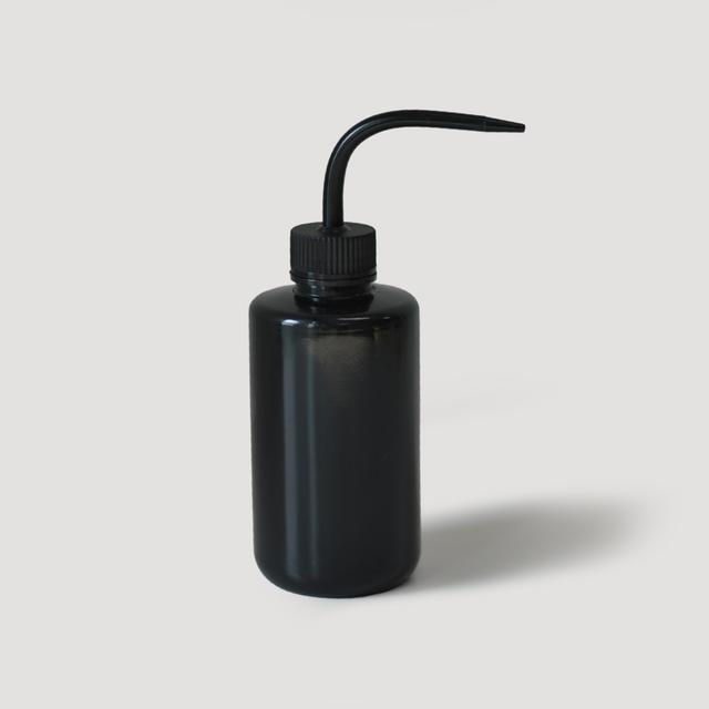 오우팟 물조리개 250mL 워터피더 분무기