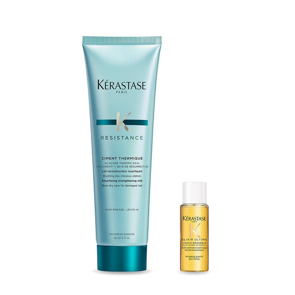 [3월] 시몽 테르미크 150ml 세트