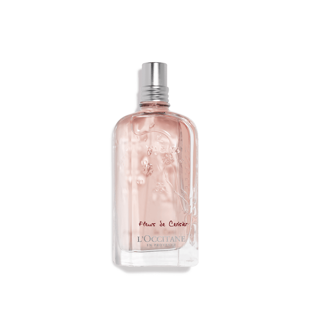 체리 블라썸 오 드 뚜왈렛 75ml