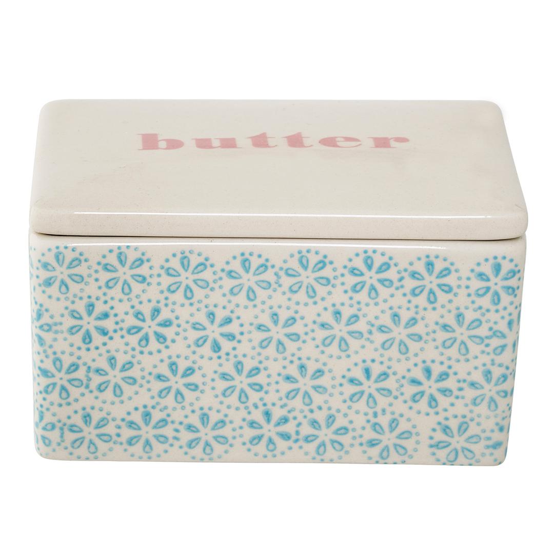 [Bloomingville l 블루밍빌] patrizia butter box, 패트리치아 버터 보관 케이스