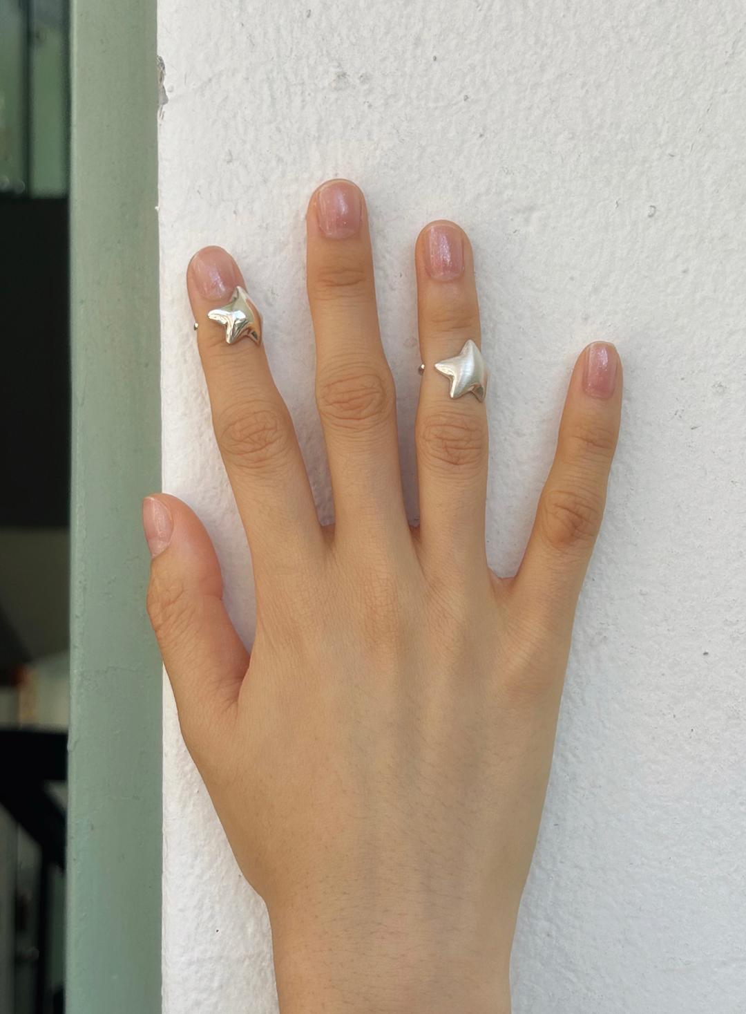 ‧＊˚ 별가사링 ★༄˚ ‧(열흘 이상 소요)