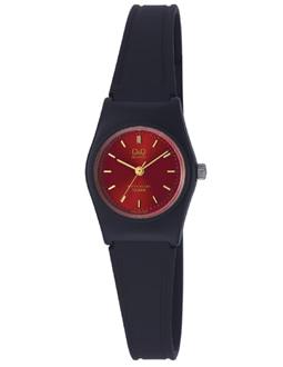 큐앤큐 VP35J-050Y