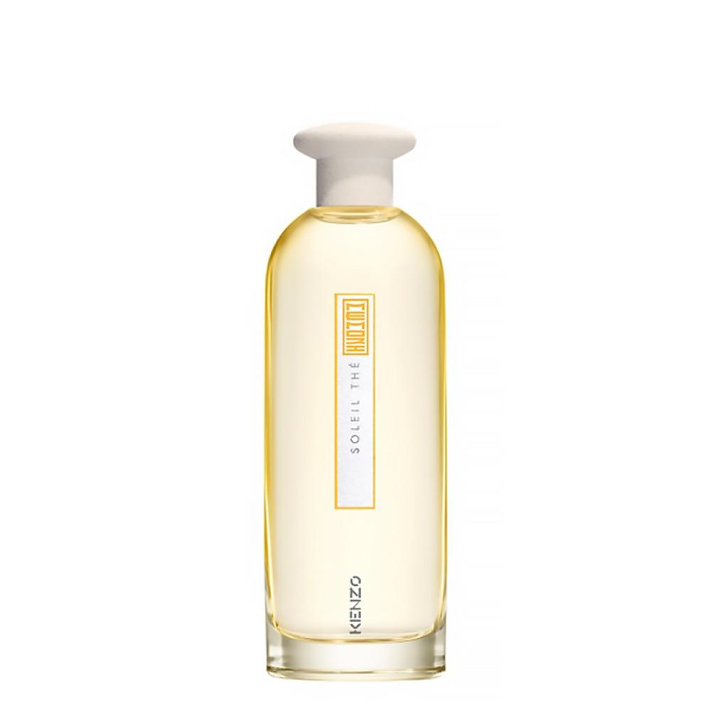 [겐조][선물포장]라 컬렉션 겐조 메모리 솔레이 떼 EDP 75ml