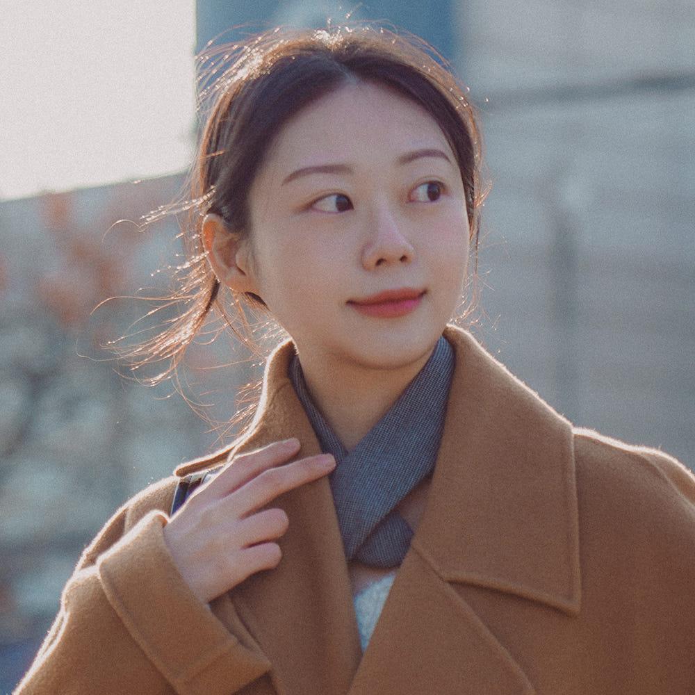핫팩 온열목도리 온열스카프 가을 방한 용품 골프 출근 산책 외출 여행 필수템 온스카프