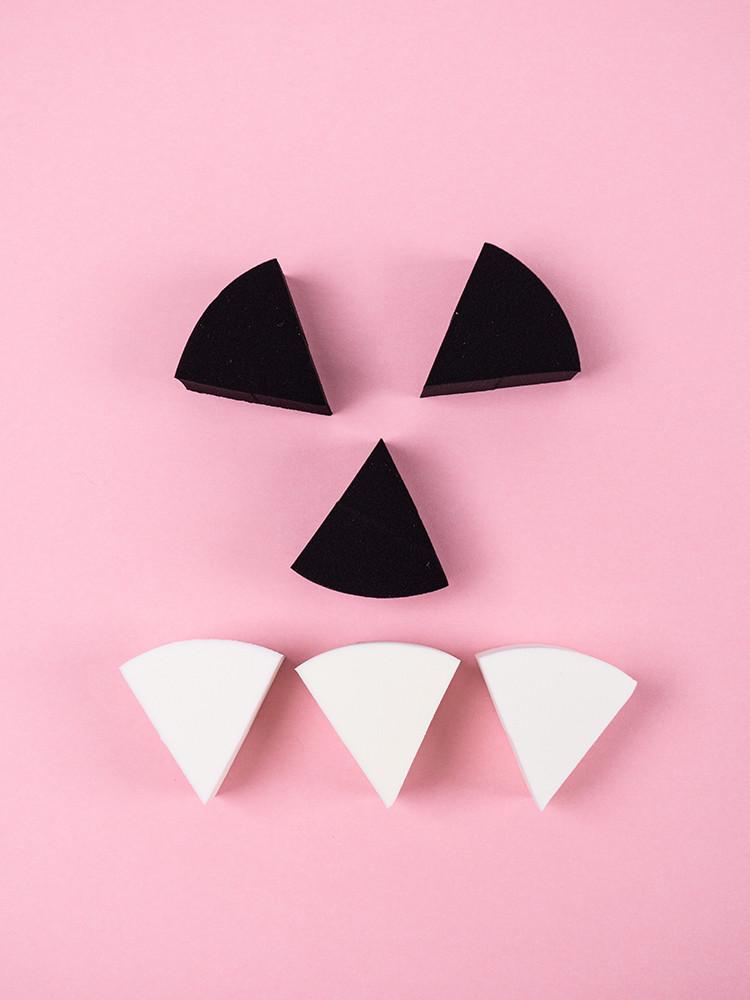 하이드로 스펀지(6P)