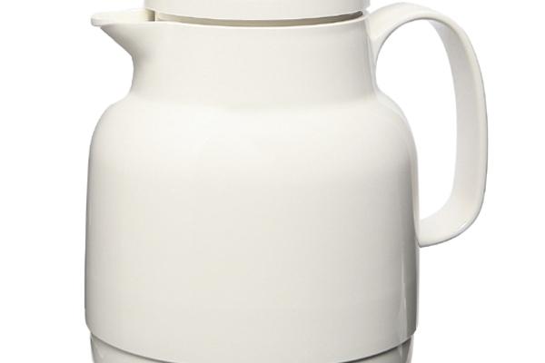 몬도푸시 1.0L 티포트