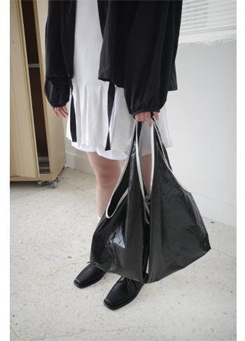 coating hobo bag (2c)