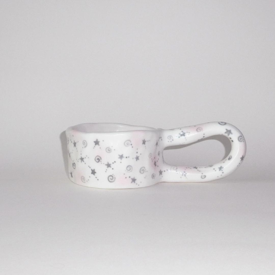 Ugly Mug No.480
